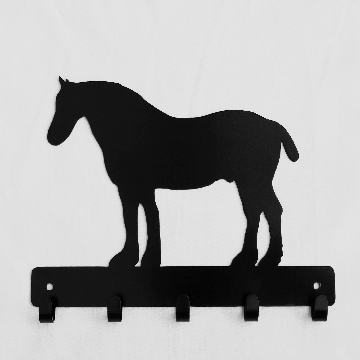 heavy-horse-1 keyrack image